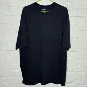 Duluth Trading Co Tee Shirt M